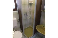 Apartmány Porat - PRIMOŠTEN Izba 6 - Ivan foto 3