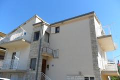 Apartmány Porat - PRIMOŠTEN Izba 6 - Ivan foto 4