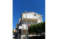 Apartmány Porat - PRIMOŠTEN Izba 6 - Ivan foto 5