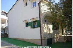 Apartmány Cvetko Apartmán 1 - APARTMANI foto 1