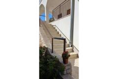 Apartmány   Luka Apartmán 3 - A 2+1 foto 1