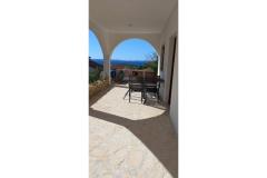 Apartmány   Luka Apartmán 3 - A 2+1 foto 2