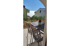 Apartmány   Luka Apartmán 3 - A 2+1 foto 3