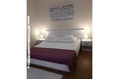 Apartmány   Luka Apartmán 3 - A 2+1 foto 4