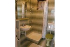 Apartmány   Luka Apartmán 3 - A 2+1 foto 5