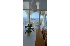 Apartmány   Luka Apartmán 2 - STUDIO foto 1