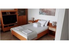 Apartmány   Luka Apartmán 2 - STUDIO foto 5