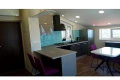 Apartmány   Luka Apartmán 1 - Studio 101 foto 1