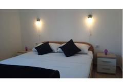 Apartmány 7 m od mora Apartmán 1 foto 5
