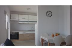 Apartmány 7 m od mora Apartmán 3 foto 3