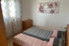 Apartmány Abramović Apartmán 2 foto 4