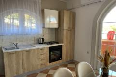 Apartmány Abramović Apartmán 1 foto 1