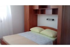 Apartmány Petra Apartmán 1 - PETRA foto 2