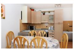 Apartmány Petra Apartmán 1 - PETRA foto 3
