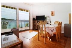 Apartmány Petra Apartmán 1 - PETRA foto 4