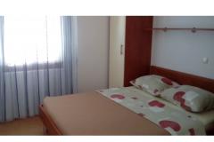 Apartmány Petra Apartmán 2 - Petra foto 1