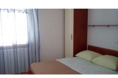 Apartmány Petra Apartmán 2 - Petra foto 2