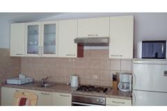 Apartmány Petra Apartmán 2 - Petra foto 4