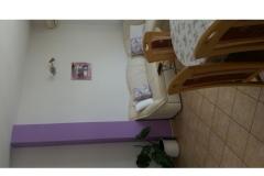Apartmány Petra Apartmán 2 - Petra foto 5