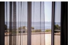 Apartmány Andreja Apartmán 1 - The green foto 2