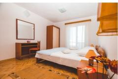 Apartmány Andreja Apartmán 1 - The green foto 5