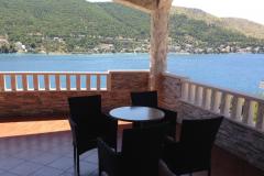 Apartmány ANTONIA Apartmán 1 - Apartman 1 foto 1