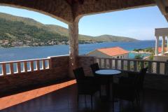 Apartmány ANTONIA Apartmán 1 - Apartman 1 foto 2