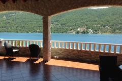 Apartmány ANTONIA Apartmán 1 - Apartman 1 foto 3