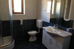 Apartmány ANTONIA Apartmán 1 - Apartman 1 foto 4