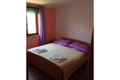 Apartmány ANTONIA Apartmán 1 - Apartman 1 foto 5