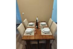 Apartmány ANTONIA Apartmán 2 - Apartman 2 foto 3