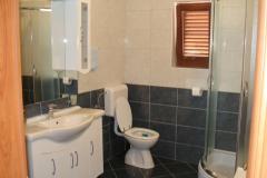 Apartmány ANTONIA Apartmán 2 - Apartman 2 foto 5