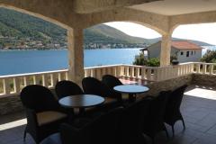 Apartmány ANTONIA Apartmán 3 - Apartman 3 foto 2