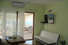 Apartmány ANTONIA Apartmán 3 - Apartman 3 foto 3