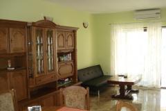 Apartmány ANTONIA Apartmán 3 - Apartman 3 foto 4
