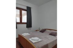 Apartmány ANTONIA Apartmán 3 - Apartman 3 foto 5