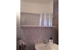 Apartmány Banovac Apartmán 1 - A2+1 foto 5