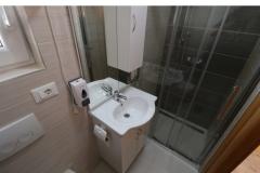 Apartmány Bilokapić Apartmán 1 - Apartman foto 5