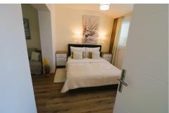Apartmány Bilokapić Apartmán 2 - Apartman foto 3