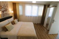 Apartmány Bilokapić Apartmán 2 - Apartman foto 4