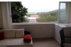 Apartmány Bilokapić Apartmán 4 - Apartman foto 4