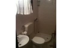 Apartmány Bojčić Apartmán 2 foto 4