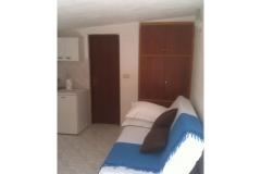 Apartmány Bojčić Apartmán 3 foto 2