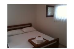 Apartmány Bojčić Apartmán 3 foto 3