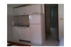 Apartmány Bojčić Apartmán 3 foto 4