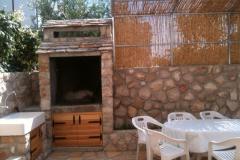Apartmány Bojčić Apartmán 3 foto 5