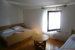 Apartmány Mare Apartmán 1 - A1 foto 1