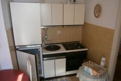 Apartmány Mare Apartmán 1 - A1 foto 2