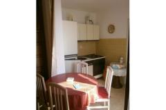 Apartmány Mare Apartmán 1 - A1 foto 3