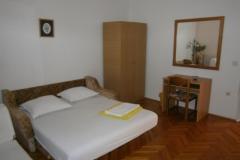 Apartmány Mare Apartmán 1 - A1 foto 4